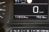  Peugeot  RIFTER  1.5 BlueHDi 100 S/S Allure Long 75kW/102pk  5D/P Man-5 #28