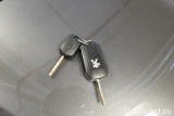  Peugeot  RIFTER  1.5 BlueHDi 100 S/S Allure Long 75kW/102pk  5D/P Man-5 #31
