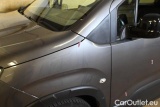  Peugeot  RIFTER  1.5 BlueHDi 100 S/S Allure Long 75kW/102pk  5D/P Man-5 #32