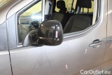  Peugeot  RIFTER  1.5 BlueHDi 100 S/S Allure Long 75kW/102pk  5D/P Man-5 #34