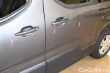  Peugeot  RIFTER  1.5 BlueHDi 100 S/S Allure Long 75kW/102pk  5D/P Man-5 #41