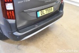  Peugeot  RIFTER  1.5 BlueHDi 100 S/S Allure Long 75kW/102pk  5D/P Man-5 #49