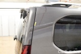  Peugeot  RIFTER  1.5 BlueHDi 100 S/S Allure Long 75kW/102pk  5D/P Man-5 #52