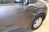  Peugeot  RIFTER  1.5 BlueHDi 100 S/S Allure Long 75kW/102pk  5D/P Man-5 #59
