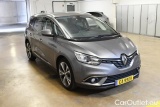  Renault  Grand Scenic Grand Scénic Blue dCi 120 Intens 7P 88kW/120pk  5D/P Man-6 #2