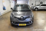  Renault  Grand Scenic Grand Scénic Blue dCi 120 Intens 7P 88kW/120pk  5D/P Man-6 #3