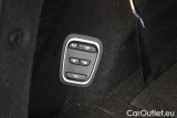  Renault  Grand Scenic Grand Scénic Blue dCi 120 Intens 7P 88kW/120pk  5D/P Man-6 #5