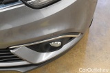  Renault  Grand Scenic Grand Scénic Blue dCi 120 Intens 7P 88kW/120pk  5D/P Man-6 #8