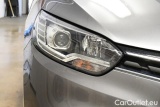  Renault  Grand Scenic Grand Scénic Blue dCi 120 Intens 7P 88kW/120pk  5D/P Man-6 #9