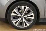  Renault  Grand Scenic Grand Scénic Blue dCi 120 Intens 7P 88kW/120pk  5D/P Man-6 #10