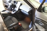  Renault  Grand Scenic Grand Scénic Blue dCi 120 Intens 7P 88kW/120pk  5D/P Man-6 #12