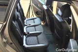  Renault  Grand Scenic Grand Scénic Blue dCi 120 Intens 7P 88kW/120pk  5D/P Man-6 #13