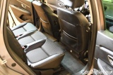  Renault  Grand Scenic Grand Scénic Blue dCi 120 Intens 7P 88kW/120pk  5D/P Man-6 #14