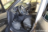  Renault  Grand Scenic Grand Scénic Blue dCi 120 Intens 7P 88kW/120pk  5D/P Man-6 #17