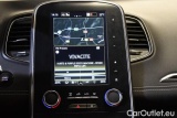  Renault  Grand Scenic Grand Scénic Blue dCi 120 Intens 7P 88kW/120pk  5D/P Man-6 #20