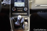  Renault  Grand Scenic Grand Scénic Blue dCi 120 Intens 7P 88kW/120pk  5D/P Man-6 #21