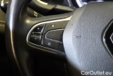  Renault  Grand Scenic Grand Scénic Blue dCi 120 Intens 7P 88kW/120pk  5D/P Man-6 #23