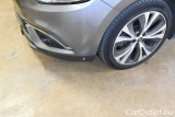  Renault  Grand Scenic Grand Scénic Blue dCi 120 Intens 7P 88kW/120pk  5D/P Man-6 #28