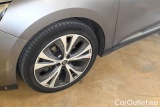  Renault  Grand Scenic Grand Scénic Blue dCi 120 Intens 7P 88kW/120pk  5D/P Man-6 #30