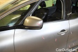  Renault  Grand Scenic Grand Scénic Blue dCi 120 Intens 7P 88kW/120pk  5D/P Man-6 #32