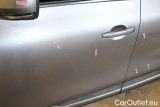 Renault  Grand Scenic Grand Scénic Blue dCi 120 Intens 7P 88kW/120pk  5D/P Man-6 #34