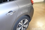  Renault  Grand Scenic Grand Scénic Blue dCi 120 Intens 7P 88kW/120pk  5D/P Man-6 #41