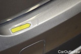  Renault  Grand Scenic Grand Scénic Blue dCi 120 Intens 7P 88kW/120pk  5D/P Man-6 #44