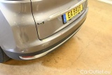  Renault  Grand Scenic Grand Scénic Blue dCi 120 Intens 7P 88kW/120pk  5D/P Man-6 #43