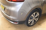  Renault  Grand Scenic Grand Scénic Blue dCi 120 Intens 7P 88kW/120pk  5D/P Man-6 #47