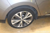  Renault  Grand Scenic Grand Scénic Blue dCi 120 Intens 7P 88kW/120pk  5D/P Man-6 #49