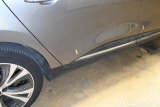  Renault  Grand Scenic Grand Scénic Blue dCi 120 Intens 7P 88kW/120pk  5D/P Man-6 #51