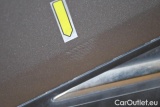  Renault  Grand Scenic Grand Scénic Blue dCi 120 Intens 7P 88kW/120pk  5D/P Man-6 #52
