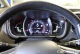  Renault  Grand Scenic Grand Scénic Blue dCi 120 Intens 7P 88kW/120pk  5D/P Man-6 #25