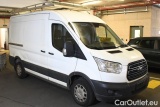  Ford  Transit  2T 290M FOU MWB HR DSL - 2014 2.0 TDCi L2H2 Trend 96kw/130pk 5D/P M6 #2