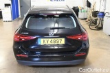  Mercedes  C-Klasse Classe C Break C 200 Business Line (Mild Hybrid) 150kW/204pk  5D/P Auto-9 #4