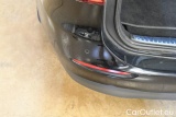  Mercedes  C-Klasse Classe C Break C 200 Business Line (Mild Hybrid) 150kW/204pk  5D/P Auto-9 #6
