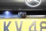  Mercedes  C-Klasse Classe C Break C 200 Business Line (Mild Hybrid) 150kW/204pk  5D/P Auto-9 #7