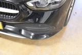  Mercedes  C-Klasse Classe C Break C 200 Business Line (Mild Hybrid) 150kW/204pk  5D/P Auto-9 #8