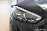  Mercedes  C-Klasse Classe C Break C 200 Business Line (Mild Hybrid) 150kW/204pk  5D/P Auto-9 #9