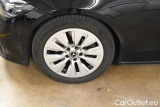  Mercedes  C-Klasse Classe C Break C 200 Business Line (Mild Hybrid) 150kW/204pk  5D/P Auto-9 #10