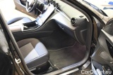  Mercedes  C-Klasse Classe C Break C 200 Business Line (Mild Hybrid) 150kW/204pk  5D/P Auto-9 #12