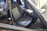  Mercedes  C-Klasse Classe C Break C 200 Business Line (Mild Hybrid) 150kW/204pk  5D/P Auto-9 #11