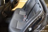  Mercedes  C-Klasse Classe C Break C 200 Business Line (Mild Hybrid) 150kW/204pk  5D/P Auto-9 #15