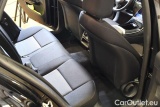  Mercedes  C-Klasse Classe C Break C 200 Business Line (Mild Hybrid) 150kW/204pk  5D/P Auto-9 #14