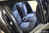  Mercedes  C-Klasse Classe C Break C 200 Business Line (Mild Hybrid) 150kW/204pk  5D/P Auto-9 #13
