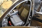  Mercedes  C-Klasse Classe C Break C 200 Business Line (Mild Hybrid) 150kW/204pk  5D/P Auto-9 #16