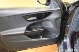  Mercedes  C-Klasse Classe C Break C 200 Business Line (Mild Hybrid) 150kW/204pk  5D/P Auto-9 #18