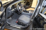  Mercedes  C-Klasse Classe C Break C 200 Business Line (Mild Hybrid) 150kW/204pk  5D/P Auto-9 #17
