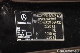  Mercedes  C-Klasse Classe C Break C 200 Business Line (Mild Hybrid) 150kW/204pk  5D/P Auto-9 #19