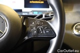  Mercedes  C-Klasse Classe C Break C 200 Business Line (Mild Hybrid) 150kW/204pk  5D/P Auto-9 #22